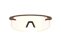 Tifosi Moab Lite Fototec Sunglasses