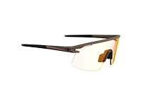 Tifosi Moab Lite Fototec Sunglasses