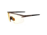 Tifosi Moab Lite Fototec Sunglasses
