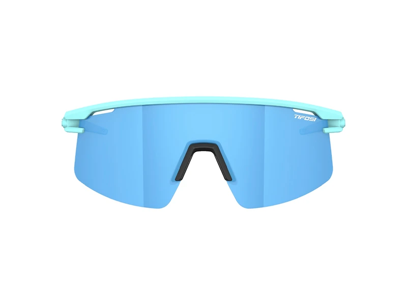 Tifosi Moab Lite Interchange Sunglasses