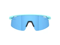 Tifosi Moab Lite Interchange Sunglasses