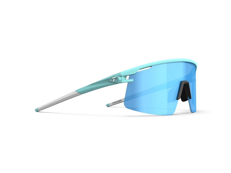 Tifosi Moab Lite Interchange Sunglasses