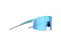 Tifosi Moab Lite Interchange Sunglasses