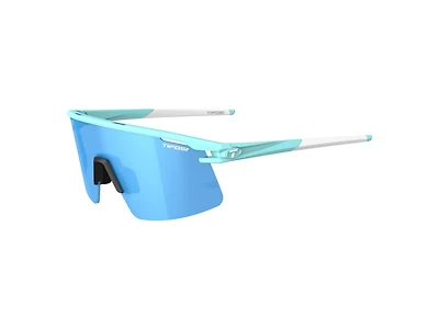 Tifosi Moab Lite Interchange Sunglasses