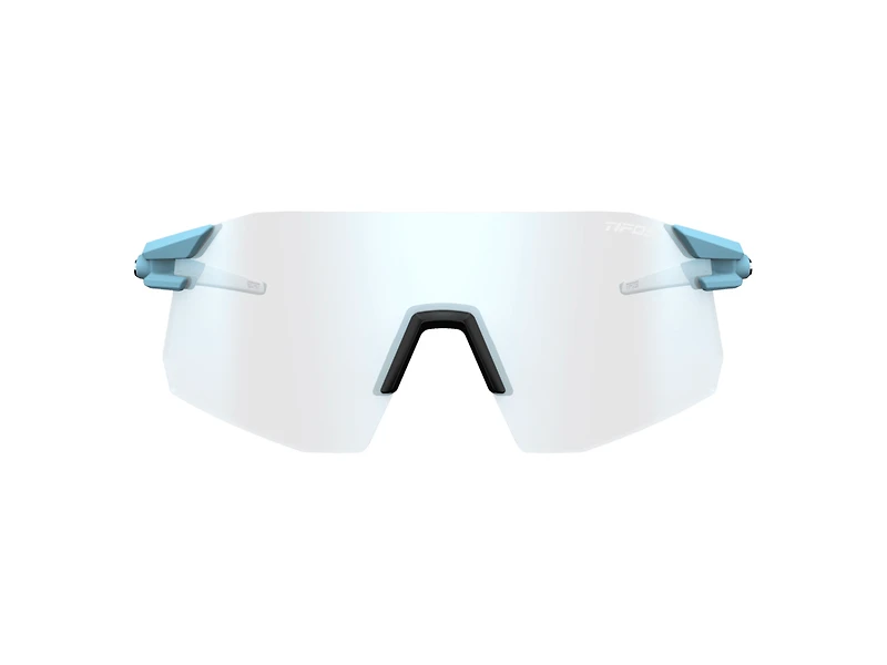Tifosi Moab XC Fototec Sunglasses