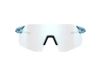 Tifosi Moab XC Fototec Sunglasses