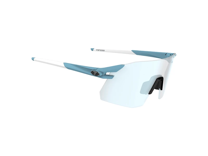 Tifosi Moab XC Fototec Sunglasses