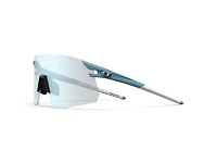 Tifosi Moab XC Fototec Sunglasses