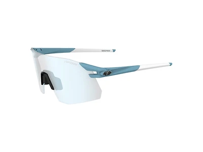 Tifosi Moab XC Fototec Sunglasses