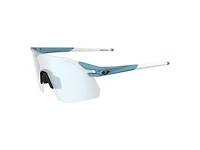 Tifosi Moab XC Fototec Sunglasses