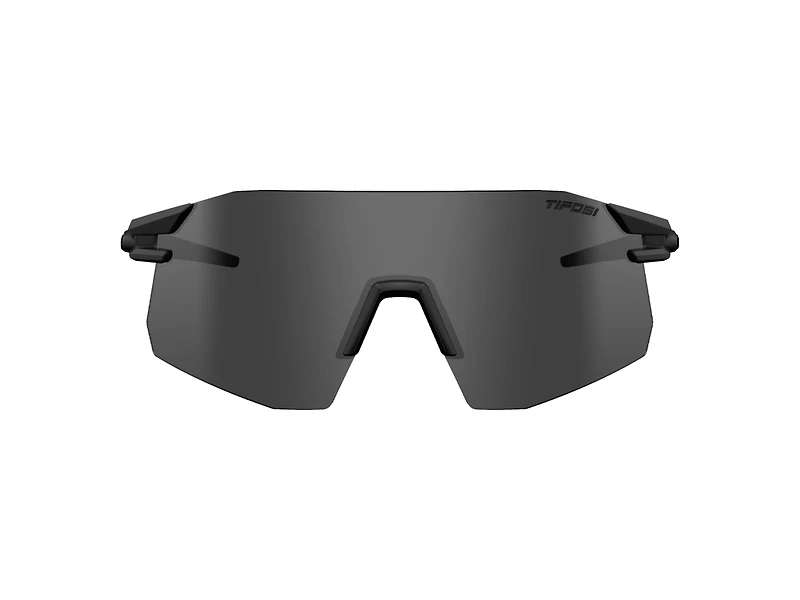 Tifosi Moab XC Interchange Sunglasses