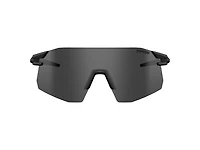 Tifosi Moab XC Interchange Sunglasses