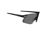 Tifosi Moab XC Interchange Sunglasses