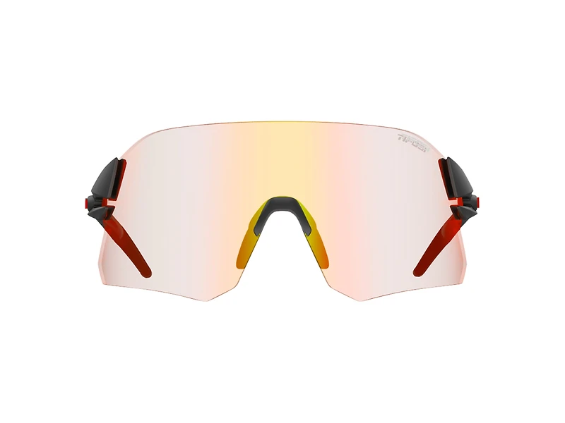 Tifosi Rail Fototec Sunglasses