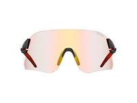 Tifosi Rail Fototec Sunglasses