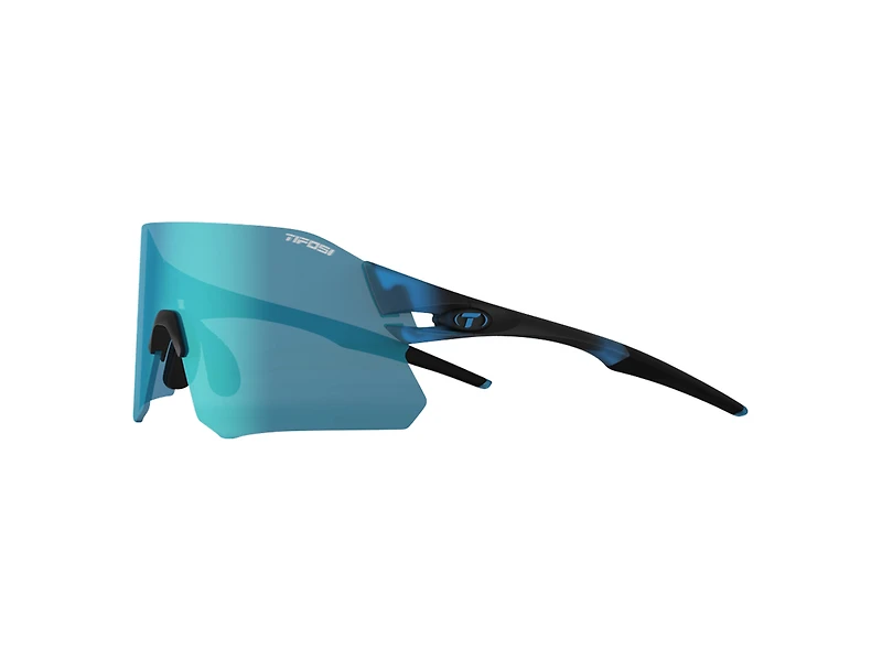 Tifosi Rail Interchange Sunglasses