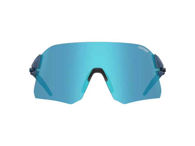 Tifosi Rail Interchange Sunglasses