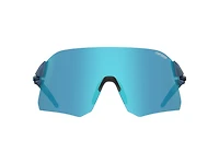 Tifosi Rail Interchange Sunglasses