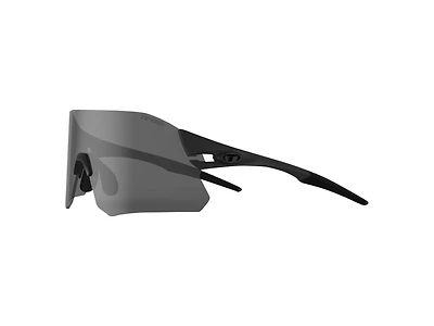 Tifosi Rail Interchange Sunglasses