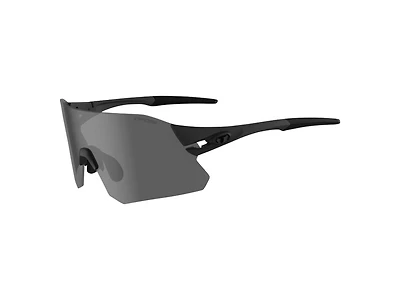 Tifosi Rail Interchange Sunglasses