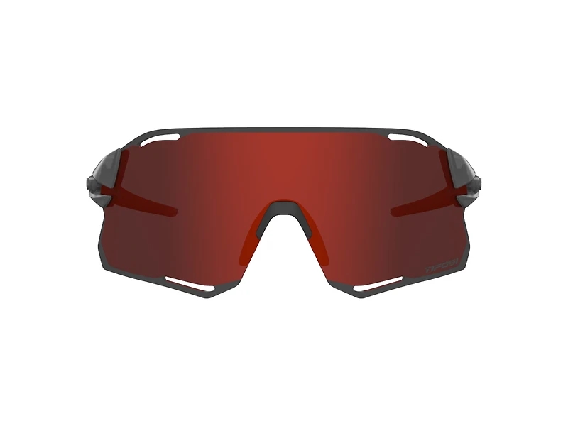 Tifosi Rail Race Interchange Sunglasses