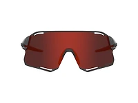 Tifosi Rail Race Interchange Sunglasses