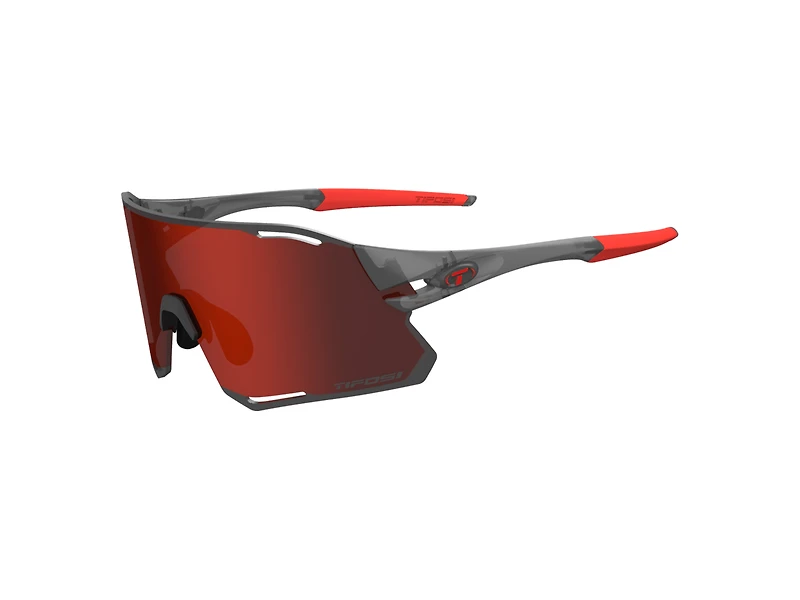 Tifosi Rail Race Interchange Sunglasses