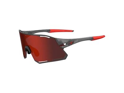 Tifosi Rail Race Interchange Sunglasses