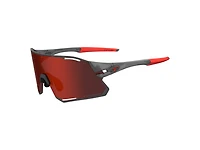 Tifosi Rail Race Interchange Sunglasses