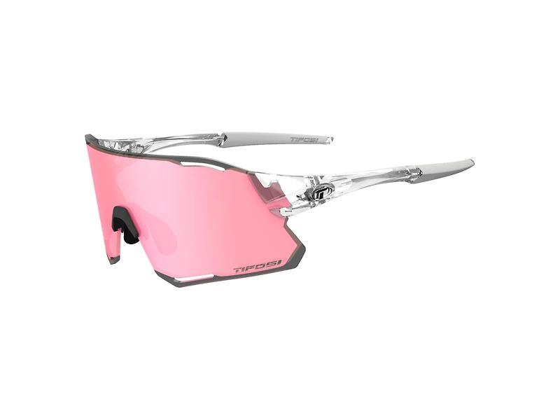 Tifosi Rail Race Interchange Sunglasses