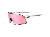 Tifosi Rail Race Interchange Sunglasses