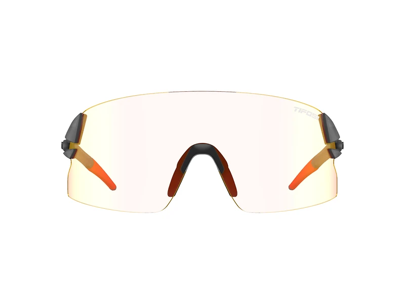 Tifosi Rail XC Fototec Sunglasses