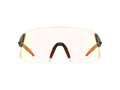 Tifosi Rail XC Fototec Sunglasses