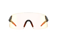 Tifosi Rail XC Fototec Sunglasses