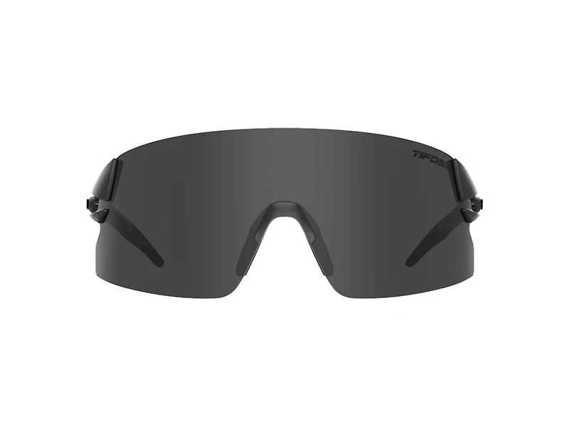 Tifosi Rail XC Interchange Sunglasses
