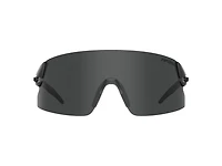 Tifosi Rail XC Interchange Sunglasses