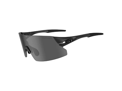 Tifosi Rail XC Interchange Sunglasses