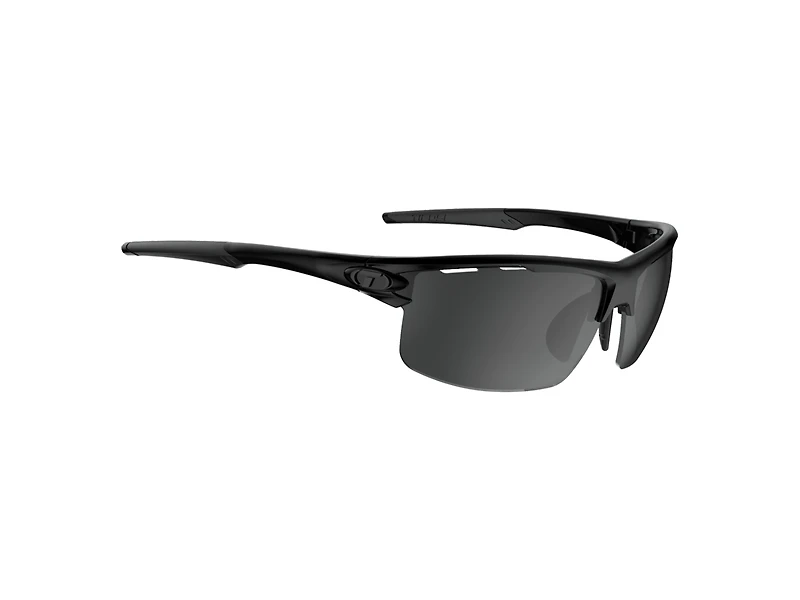 Tifosi Rivet Interchange Sunglasses