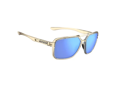Tifosi Salto Sunglasses