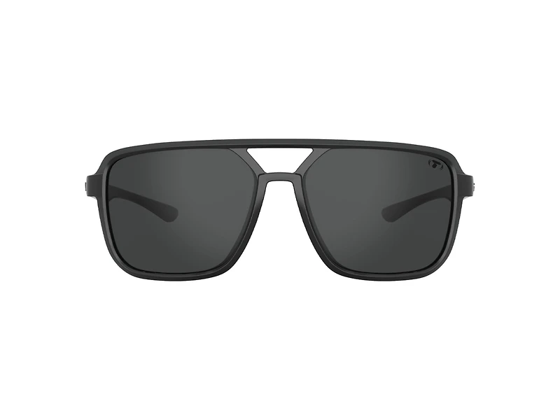 Tifosi Salto Sunglasses
