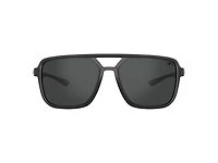 Tifosi Salto Sunglasses