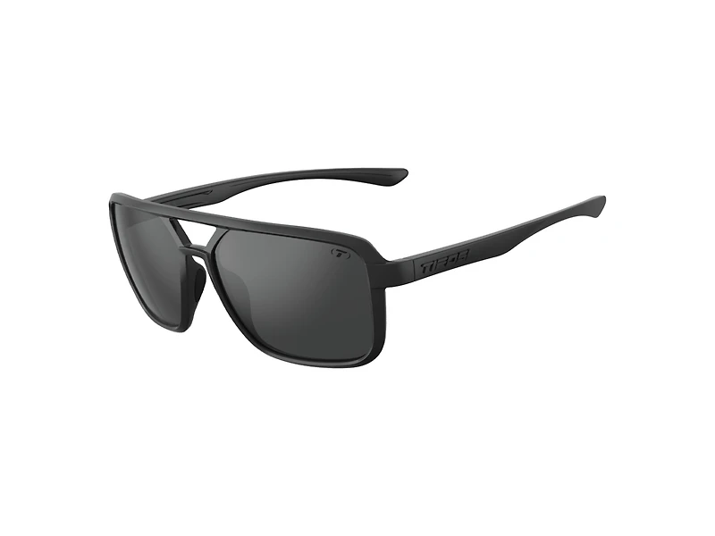 Tifosi Salto Sunglasses