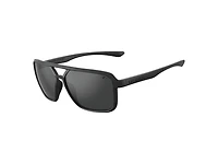 Tifosi Salto Sunglasses