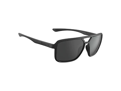 Tifosi Salto Sunglasses