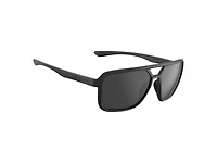 Tifosi Salto Sunglasses