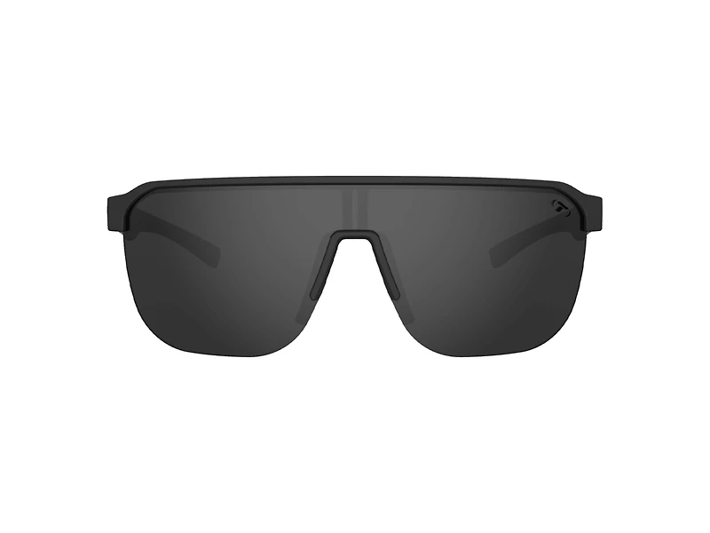 Tifosi Sanctum SL Sunglasses