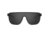Tifosi Sanctum SL Sunglasses