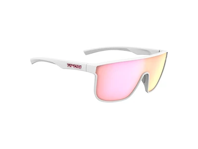 Tifosi Sanctum XL Sunglasses
