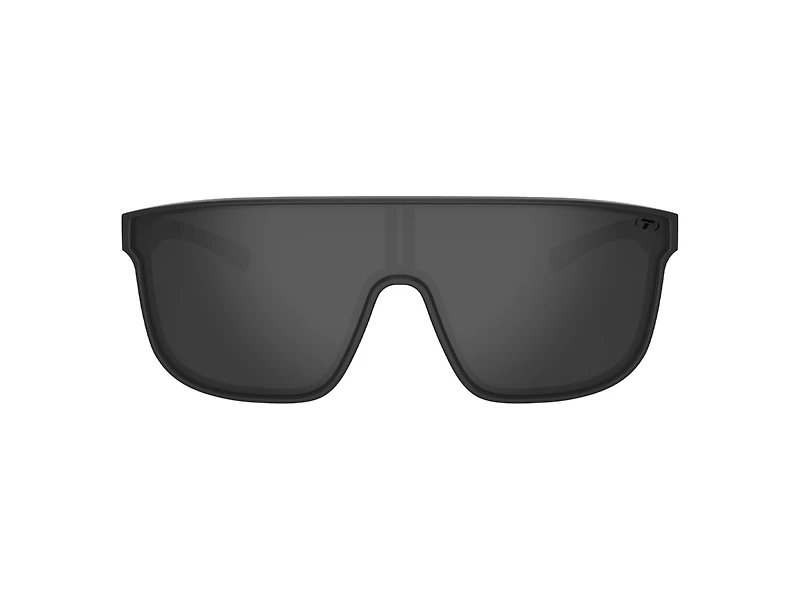 Tifosi Sanctum XL Sunglasses