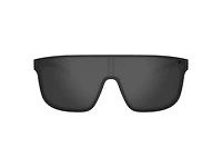 Tifosi Sanctum XL Sunglasses